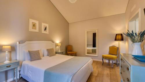 Casa Da Lagoa e Forja - Turismo Rural - Foto 1