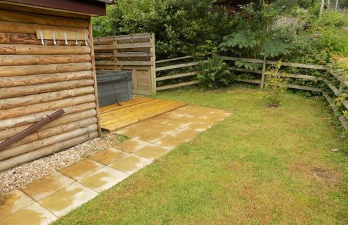 Mizen Lodge - Foto 4