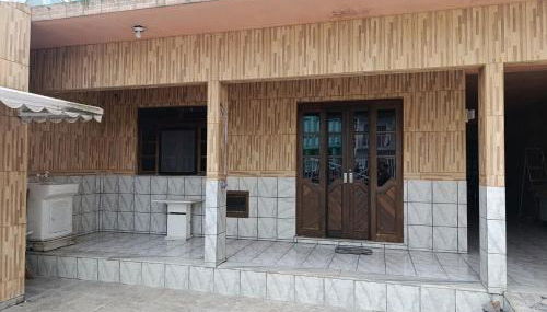 Casa em Itapema - Foto 5