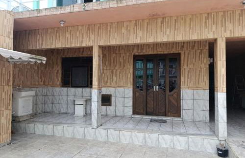 Casa em Itapema - Foto 5