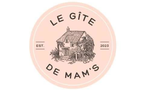 Gîte de Mam's - Voie verte - Foto 3