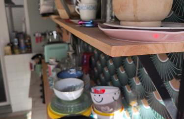 Casilda y Villamil Playa de Patos & Camino de Santiago - Foto 20