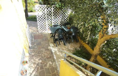 Casa LorEn - Foto 32