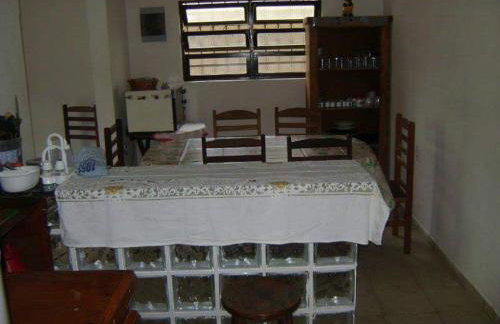 Confortável casa em Ubatuba - Perequê Açu - Foto 19