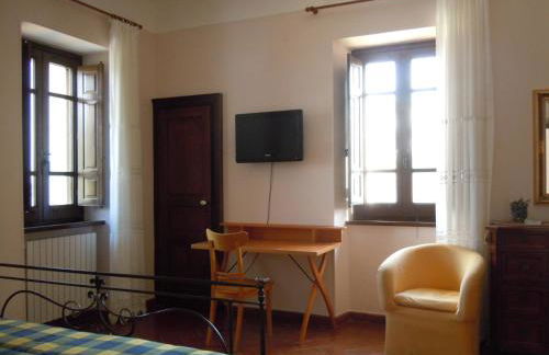 Agriturismo Le Carolee - Foto 107