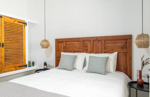 Fragma suite - Foto 26