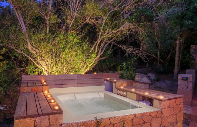 Costa Paradiso Resort - Foto 31