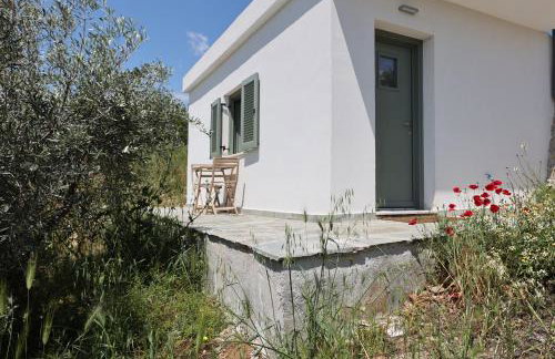 Admonis - Home in the olive grove - Foto 20