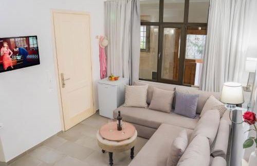 Onar Superior Suites - Foto 16