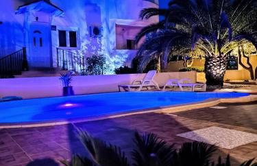 Villa Maya - Family - Photo 3