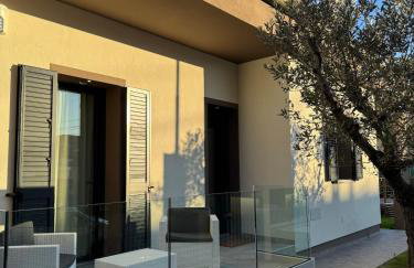 Dimora degli Ulivi - Foto 1