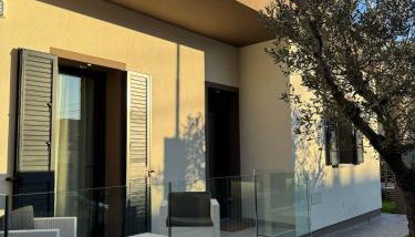 Dimora degli Ulivi - Foto 1
