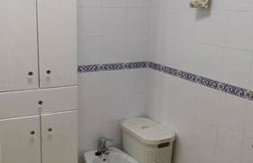 Laguna Golf, Hoyo 17, Islantilla - Photo 18