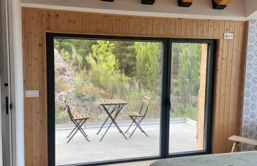 Casa Rural Piedra de la Torre - Foto 30