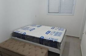 Apto Cond. Recanto dos Pássaros - Foto 9