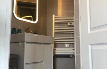 Chez Lio & Jess - Foto 16