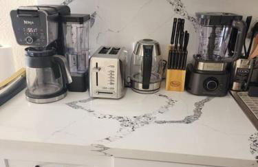 Luxurious All Private GuestSuite - Foto 20