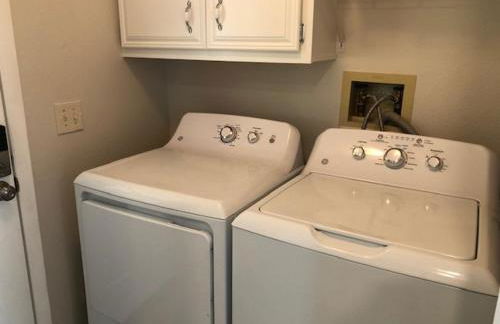 748P Z2b VILLAGE OF DEL MAR by REMAX Premier - Foto 10