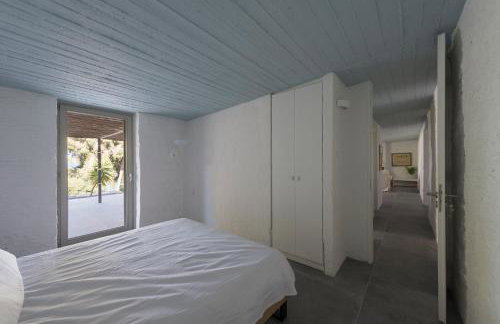 Megara sur Mer - Foto 16