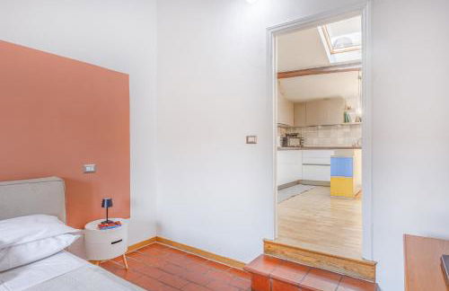 Little Cottage near Ferrari's City - Foto 2