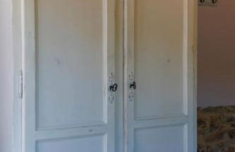 El Apartamentín de Verdiago - Foto 15