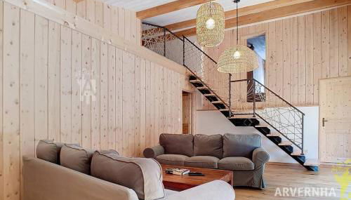 La Montagne - Foto 2