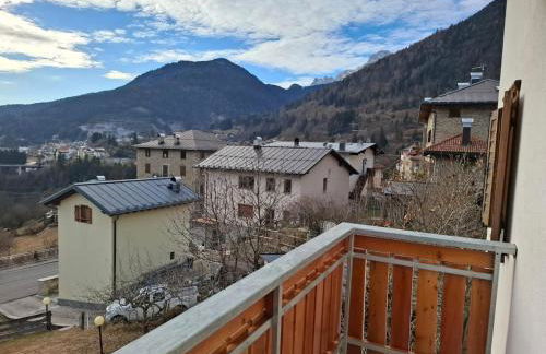 Casa Martini - Photo 7