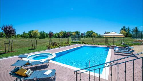 Awesome Home In Sumber - Foto 2