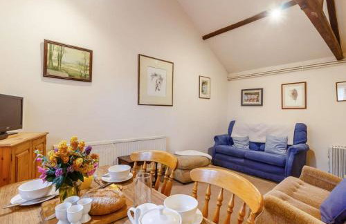 2 Bed in Abergavenny oc-90235 - Photo 3