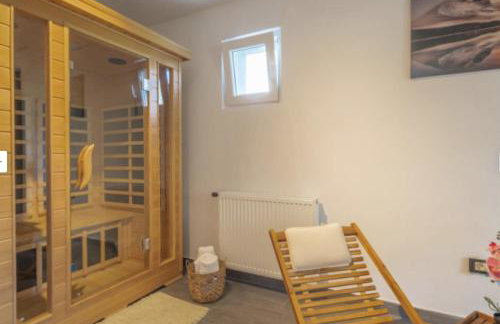 Villa Green Oasis - Foto 11