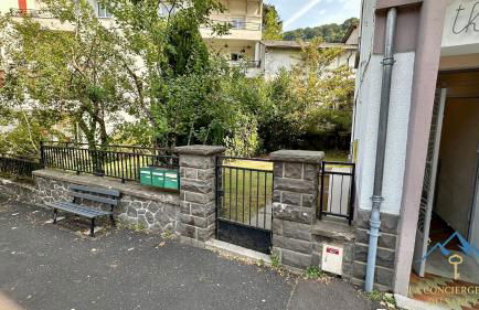 Le Rayon Dore 8pers - Foto 29