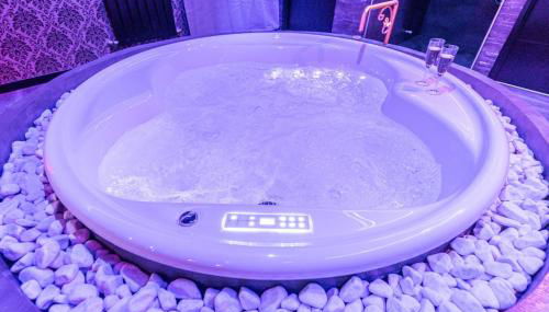 Cupidon Love Room - Foto 2