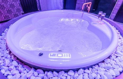 Cupidon Love Room - Foto 2