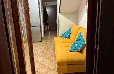 Lally's house - Foto 4