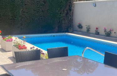 PARADISE GARDEN - Photo 53