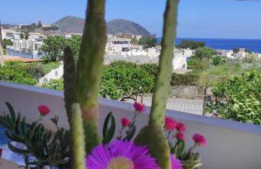 Holiday home Mennulita - Foto 79