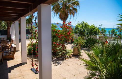 Villa By The Beach - Foto 28