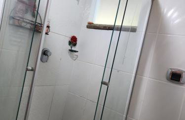 Sítio Donana Sana - Photo 21