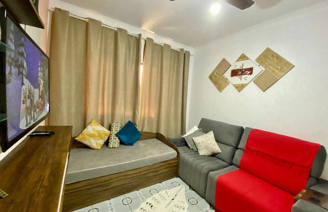 Edificio Jowa I - Photo 14