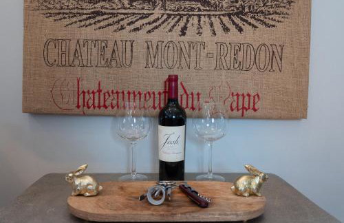 Private Berkshire Escape Special April Pricing select your dates for discount Monthly Pricing - Foto 61