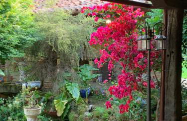 Casa Rural Erre Q Erre - Foto 30