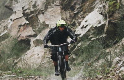 Casinha Ponte Nova - Foto 26