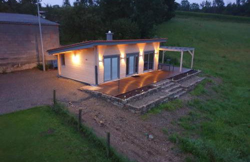 Ferienhaus Summerwiese - Foto 12