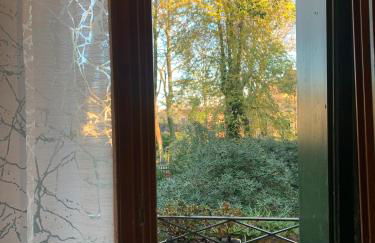 LN HOMES VENICE - Biennale Garden - Foto 19