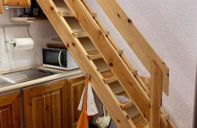 Facing the Sestriere Ski Slopes - Foto 41