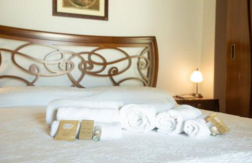 villa dei cento Pini - Foto 61