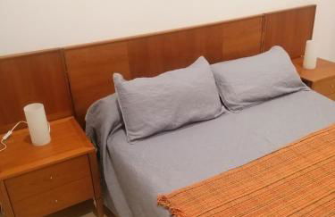 Apartamento playa Las Arenas - Foto 32