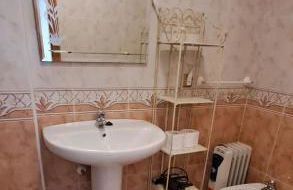 Casa Moorings - Foto 8