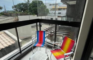 Apto Cantinho Baiano no Pontal em Ilhéus Ba - Foto 10