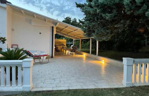 Villa Monika - Foto 7